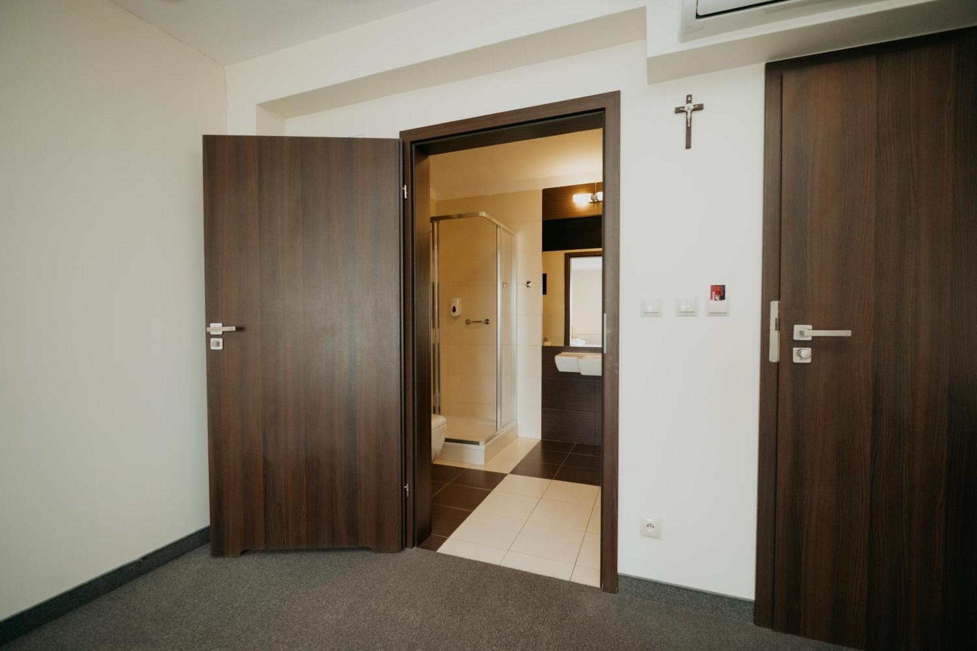 Noclegi - Apartamenty Zolynianka Exterior photo